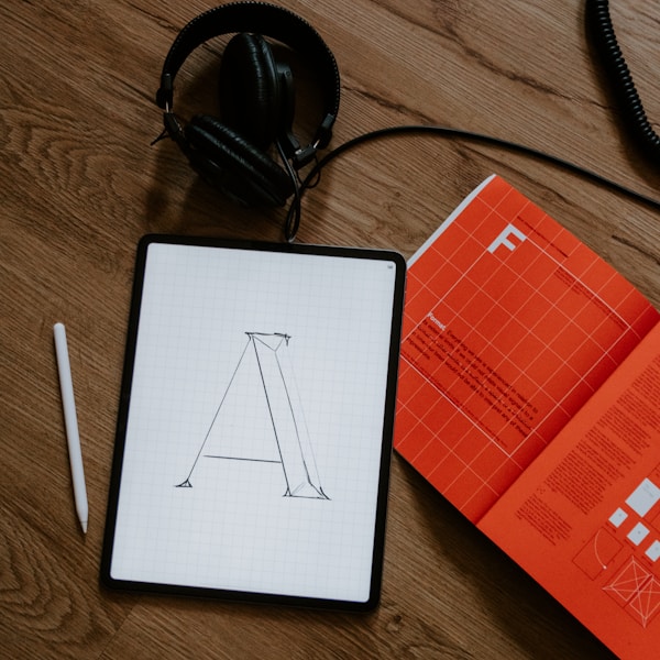 Casio fx-991ES Scientific Calculator